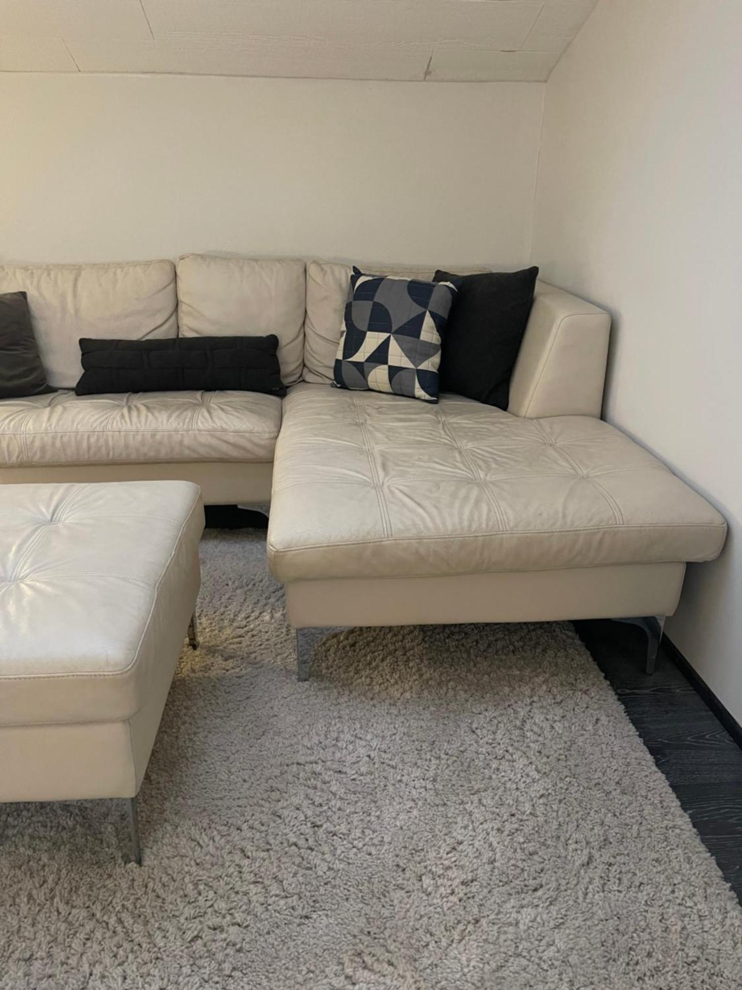 הרנינג B&B Stald Saga מראה חיצוני תמונה